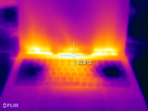 flir_20250404T162443