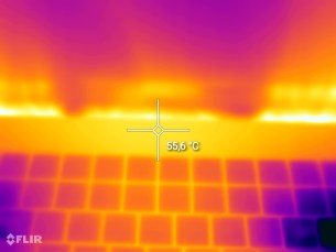 flir_20250404T162602