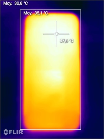 flir_20250408T133208