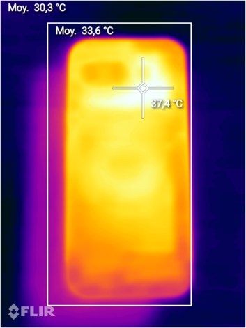 flir_20250408T133221