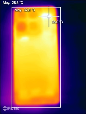 flir_20250411T120936