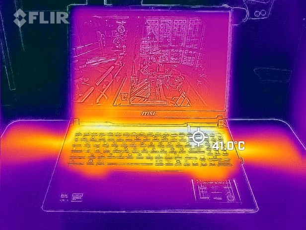 FLIR_20250416_063618_081