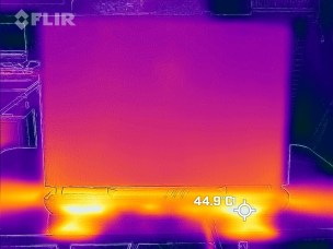 FLIR_20250416_063631_056