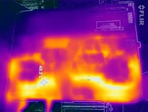 FLIR_20250416_063656_131