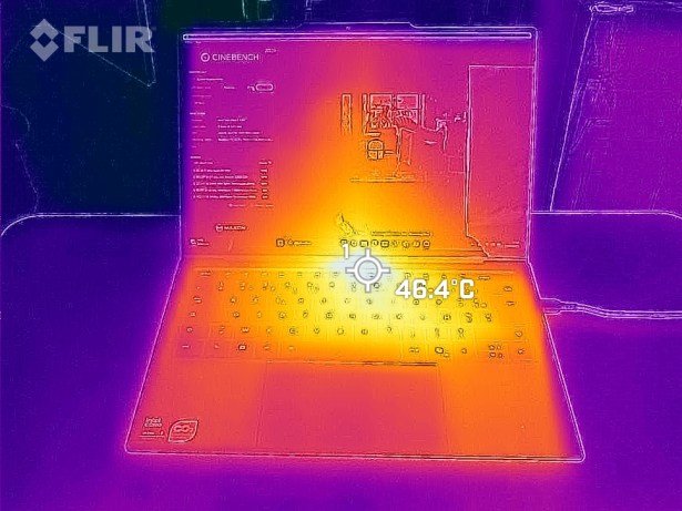 FLIR_20250423_055837_225