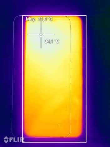 flir_20250423T231445
