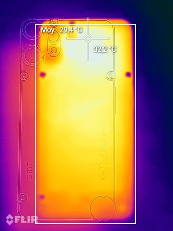 flir_20250423T231501