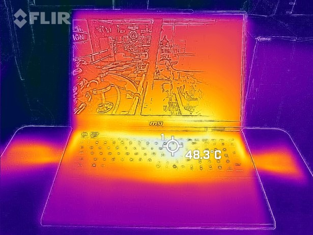 FLIR_20250428_033125_575