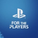 PlayStation est encore le mauvais élève du Cross-Save, quand Xbox, Nintendo, Steam, iOS et Android jouent le jeu PlayStation est encore le mauvais élève du Cross-Save, quand Xbox, Nintendo, Steam, iOS et Android jouent le jeu