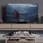Ça vous dit un TV Oled Samsung 55 pouces et 144 Hz à moitié prix ? C’est l’offre du jour à ne pas louper Ça vous dit un TV Oled Samsung 55 pouces et 144 Hz à moitié prix ? C’est l’offre du jour à ne pas louper