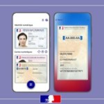 Vous pouvez tester la carte grise sur votre smartphone : voici comment ça marche sur France Identité