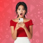 Pourquoi payer plus son forfait quand Free propose tout ça à 8,99 € ? Pourquoi payer plus son forfait quand Free propose tout ça à 8,99 € ?