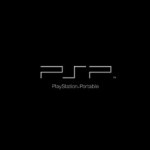Sony pourrait lancer une PS6 portable, mais avec un gros défaut ? Sony pourrait lancer une PS6 portable, mais avec un gros défaut ?
