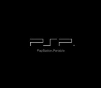 Sony pourrait lancer une PS6 portable, mais avec un gros défaut ?