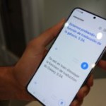 Google Traduction pourrait venir concurrencer Duolingo avec cette fonctionnalité Google Traduction pourrait venir concurrencer Duolingo avec cette fonctionnalité