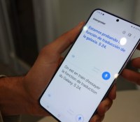 Google Traduction pourrait venir concurrencer Duolingo avec cette fonctionnalité
