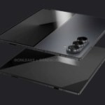Production de masse imminente pour les Galaxy Z Fold 7 et Flip 7 Production de masse imminente pour les Galaxy Z Fold 7 et Flip 7