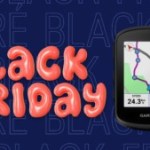 Noté 9/10, ce compteur GPS Garmin en promo fonctionnant à l’énergie solaire va ravir les cyclistes pendant ce pré-Black Friday Noté 9/10, ce compteur GPS Garmin en promo fonctionnant à l’énergie solaire va ravir les cyclistes pendant ce pré-Black Friday