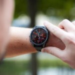 Cette montre Garmin pourrait enfin retrouver une fonction phare très attendue