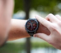 Cette montre Garmin pourrait enfin retrouver une fonction phare très attendue