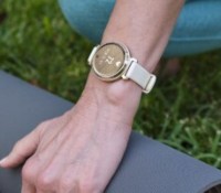 Le prix de cette excellente montre connectée de sport Garmin est bien bas suite à cette offre
