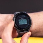 Garmin Pay : le paiement sans contact s’étend à cette banque en ligne de premier plan Garmin Pay : le paiement sans contact s’étend à cette banque en ligne de premier plan