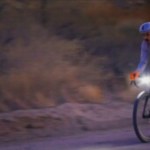 Garmin révolutionne l’éclairage vélo avec une technologie inspirée des voitures Garmin révolutionne l’éclairage vélo avec une technologie inspirée des voitures