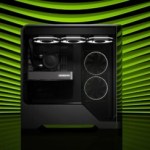 La GeForce RTX 5060 est officielle : enfin le bon rapport qualité/prix ?