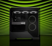 La GeForce RTX 5060 est officielle : enfin le bon rapport qualité/prix ?