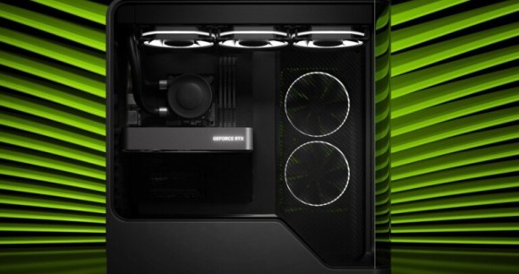 La GeForce RTX 5060 est officielle : enfin le bon rapport qualité/prix ?