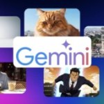 On a généré 5 vidéos avec l’IA de Google : est-ce que Gemini rattrape ChatGPT ? On a généré 5 vidéos avec l’IA de Google : est-ce que Gemini rattrape ChatGPT ?