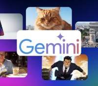 On a généré 5 vidéos avec l&rsquo;IA de Google : est-ce que Gemini rattrape ChatGPT ?