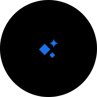Android Authority