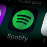 Spotify met fin à cette extension de téléchargement illégal Spotify met fin à cette extension de téléchargement illégal
