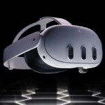 Nvidia GeForce Now s’offre du 90 FPS sur les casques VR Nvidia GeForce Now s’offre du 90 FPS sur les casques VR