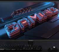 Ce moniteur Gigabyte de 27&Prime; Full HD en 180 Hz est à tout petit prix aujourd&rsquo;hui