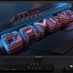 Ce moniteur Gigabyte de 27″ Full HD en 180 Hz est à tout petit prix aujourd’hui