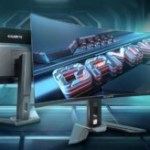 Ce grand écran PC OLED de gamer (21:9, WQHD, 175 Hz) est à prix cassé sur Amazon