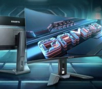 Ce grand écran PC OLED de gamer (21:9, WQHD, 175 Hz) est à prix cassé sur Amazon