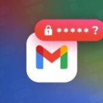 Gmail va gagner en sécurité grâce à cette nouvelle fonction Gmail va gagner en sécurité grâce à cette nouvelle fonction