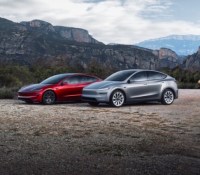 La grande mise à jour Tesla de printemps arrive : voici toutes les améliorations