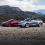Tesla confirme l’arrivée prochaine de voitures électriques plus abordables : faut-il vraiment y croire ? Tesla confirme l’arrivée prochaine de voitures électriques plus abordables : faut-il vraiment y croire ?