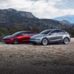 « Nous sommes au plus bas » : les ventes de Tesla dégringolent mais Elon Musk ne voit pas le problème « Nous sommes au plus bas » : les ventes de Tesla dégringolent mais Elon Musk ne voit pas le problème