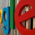 Le succès du Pixel 9a n’empêche pas Google de sabrer les effectifs chargés d’Android, de Chrome… et des Pixel Le succès du Pixel 9a n’empêche pas Google de sabrer les effectifs chargés d’Android, de Chrome… et des Pixel