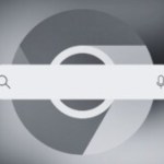 Google est jugé coupable de monopole : l’étau se resserre Google est jugé coupable de monopole : l’étau se resserre