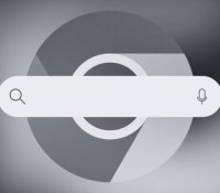 Google est jugé coupable de monopole : l&rsquo;étau se resserre