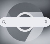 Google illustration