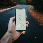 Google Maps : cette mise à jour fait du bien à l&rsquo;application sur Android