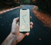 Google Maps : cette mise à jour fait du bien à l&rsquo;application sur Android