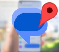 Comment Google Messages va bientôt vous aider à retrouver vos amis plus facilement